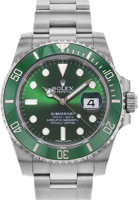 rolex 116610lv dial|rolex 116610lv 0002.